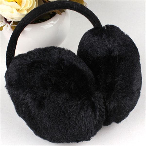 chsdcsi new children winter women men earmuffs lovers ear warmer plush new plain teenage student mother girl ear muffs, Blue;gray
chsdcsi new children winter women men earmuffs lovers ear warmer plush new plain teenage student mother girl ear muffs, Blue;gray