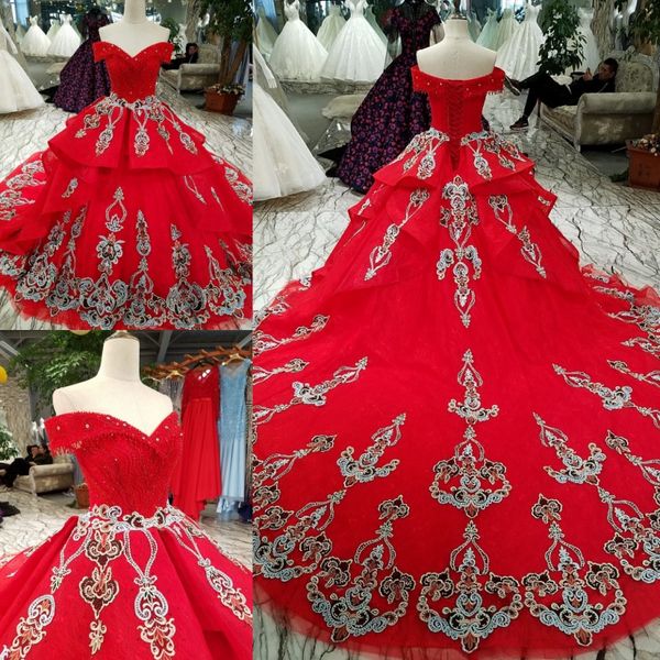  Fashion DHgate  Dhgate Apparel 