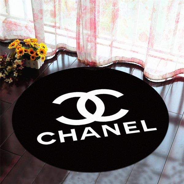 Luxury de ign letter pattern free hand logo anti lip carpet new home decor doormat kitchen bathroom livingroom floor mat hipping
Luxury de ign letter pattern free hand logo anti lip carpet new home decor doormat kitchen bathroom livingroom floor mat hipping
