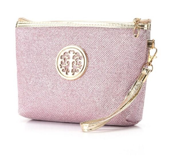 fashion portable travel cosmetic bag women casual ladies cosmetic bags makeup pouch neceser toiletry organizer case pouch
fashion portable travel cosmetic bag women casual ladies cosmetic bags makeup pouch neceser toiletry organizer case pouch