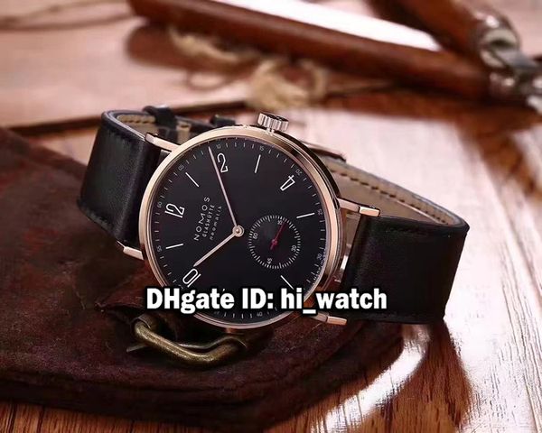 new nomos glashutte tangomat 139 розовое золото черный циферблат a23j автоматические мужские часы кожаный ремешок высокое качество мужские с, Slivery;brown
new nomos glashutte tangomat 139 розовое золото черный циферблат a23j автоматические мужские часы кожаный ремешок высокое качество мужские с, Slivery;brown