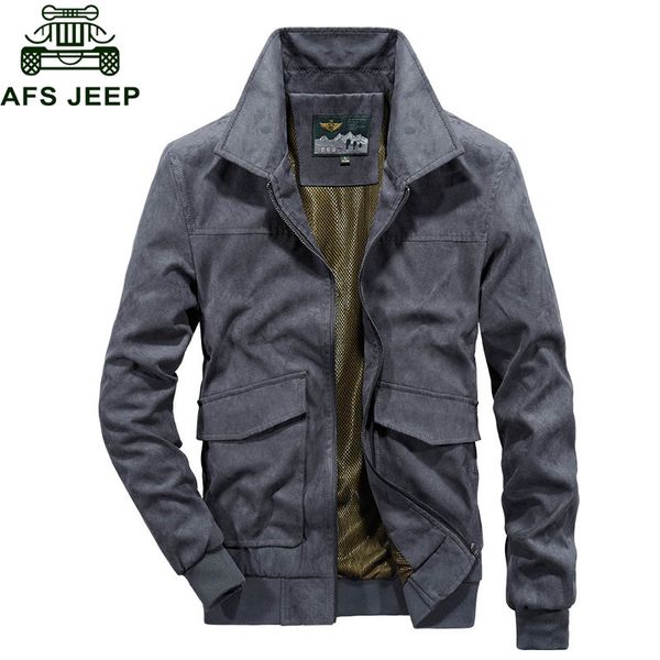 casual jacket men coat male outwear men windbreaker mens jackets coats jaqueta masculina multi pockets big size m-4xl, Black;brown
casual jacket men coat male outwear men windbreaker mens jackets coats jaqueta masculina multi pockets big size m-4xl, Black;brown