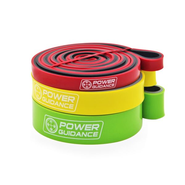 3pcs/set bicolors power training exercise resistance bands gym fitness pull-ups assisted bands stretching rubber loops with bag
3pcs/set bicolors power training exercise resistance bands gym fitness pull-ups assisted bands stretching rubber loops with bag