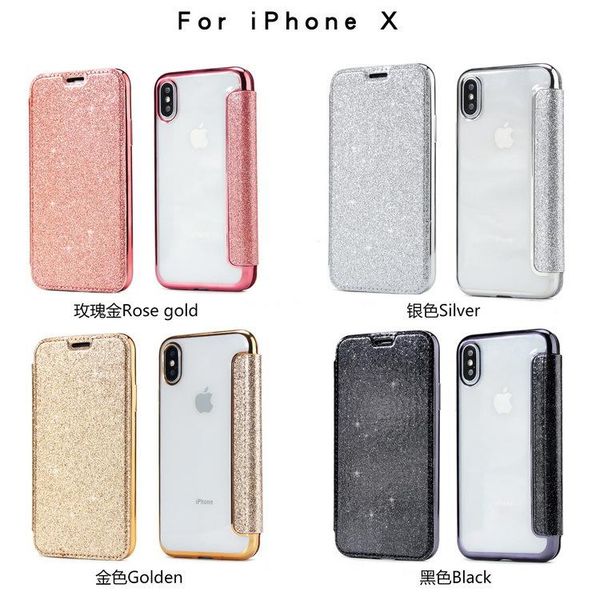loose gold plated cell phone shell wallet case card slot flip phone cover cases for iphone x 5 6 7 8 plus for samsung
loose gold plated cell phone shell wallet case card slot flip phone cover cases for iphone x 5 6 7 8 plus for samsung