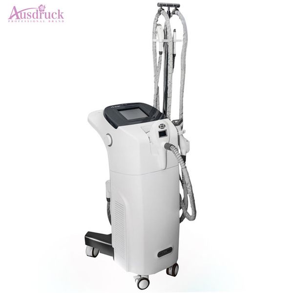 near-infrared laser 940nm body shaping cellulite reduction skin tightening wrinkle removal beauty vacuum roller massage velashape machine
near-infrared laser 940nm body shaping cellulite reduction skin tightening wrinkle removal beauty vacuum roller massage velashape machine