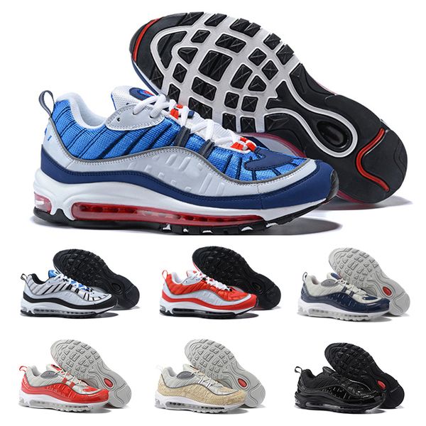wholesale men's running sport footwear sneakers trainers shoes size 7-11,9 colors
wholesale men's running sport footwear sneakers trainers shoes size 7-11,9 colors