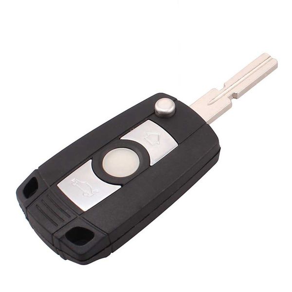 replacement keyless folding flip remote fob key shell key case for car bmw 3 5 7 series z3 z4 e38 e39 e46
replacement keyless folding flip remote fob key shell key case for car bmw 3 5 7 series z3 z4 e38 e39 e46