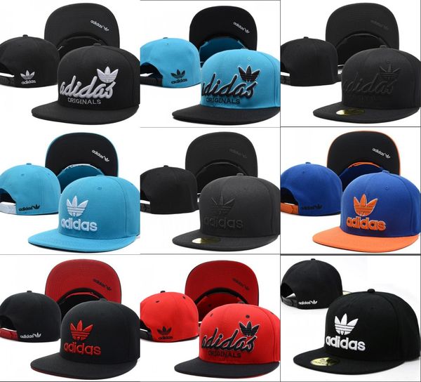 Дешевые Оптовая 2018 Новый snapback шапки Сан регулируемая Snap Back шляпы snapback высокое кач
Дешевые Оптовая 2018 Новый snapback шапки Сан регулируемая Snap Back шляпы snapback высокое кач