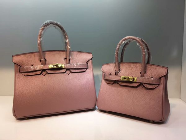 35cm 30cm 25cm 20cm 2018 big brand tote houlder bag with gold lock women lady cowhide oft genuine leather fa hion handbag whole ale
35cm 30cm 25cm 20cm 2018 big brand tote houlder bag with gold lock women lady cowhide oft genuine leather fa hion handbag whole ale