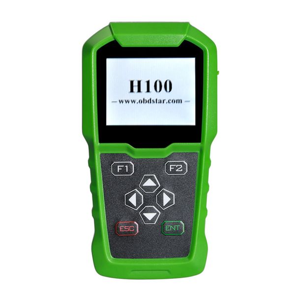 obdstar h100 for ford/for mazda auto key programmer supports 2017/2018 models like f150/f250/f350
obdstar h100 for ford/for mazda auto key programmer supports 2017/2018 models like f150/f250/f350