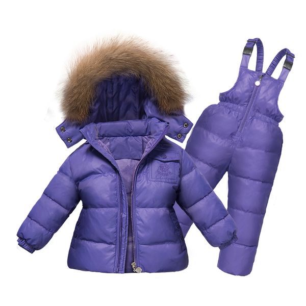 russia winter girls clothing set 2pc down coat+overalls ski suits warm windproof outwear snowsuits jackets+scarf pants 2-5t kids, White
russia winter girls clothing set 2pc down coat+overalls ski suits warm windproof outwear snowsuits jackets+scarf pants 2-5t kids, White