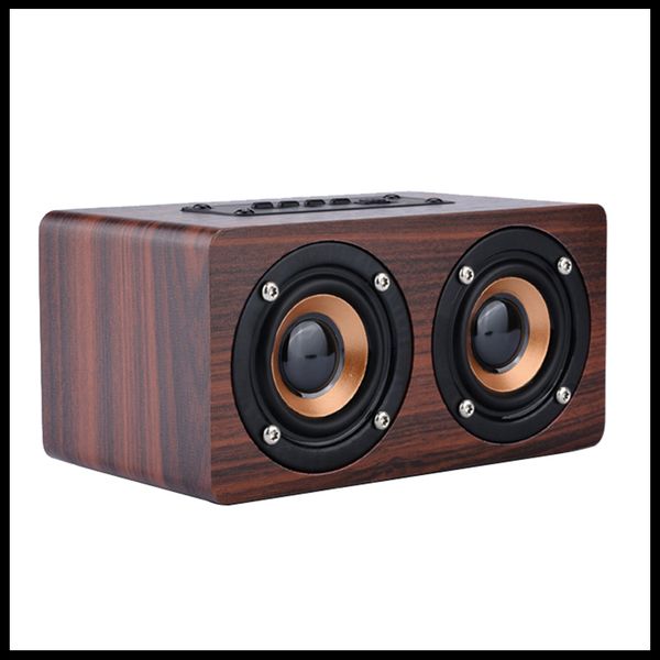 w5 wooden v4.0 bluetooth speaker wireless dual bass stereo speaker usb charging hifi wood sound box tf aux usb
w5 wooden v4.0 bluetooth speaker wireless dual bass stereo speaker usb charging hifi wood sound box tf aux usb