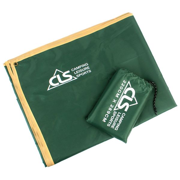 289x220cm oxford tarp waterproof outdoor picnic beach camping mat camping tarpaulin bay play mat blanket army green
289x220cm oxford tarp waterproof outdoor picnic beach camping mat camping tarpaulin bay play mat blanket army green