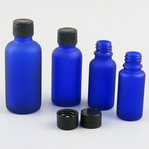 12 x refillable 100ml 50m 30ml 20ml 15ml 10ml 5ml frost blue glass bottles with phenolic cone cap blue cosmetic container
12 x refillable 100ml 50m 30ml 20ml 15ml 10ml 5ml frost blue glass bottles with phenolic cone cap blue cosmetic container