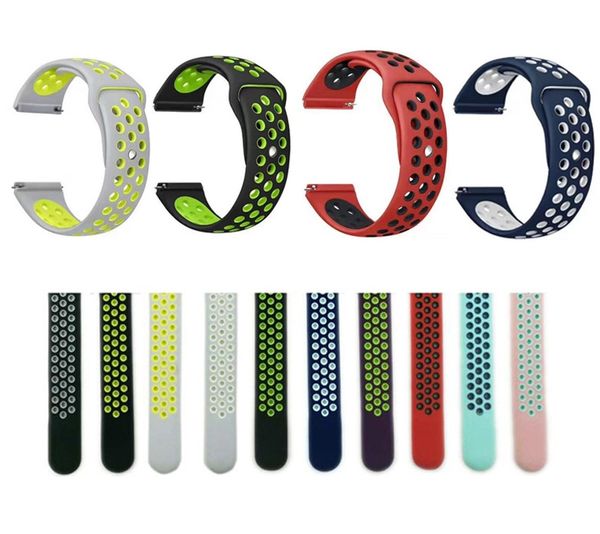 sport silicone more hole watchband with adapter connector for apple watch series 1 2 3 strap band 38 42mm wrist bracelet vs fitbit strap
sport silicone more hole watchband with adapter connector for apple watch series 1 2 3 strap band 38 42mm wrist bracelet vs fitbit strap