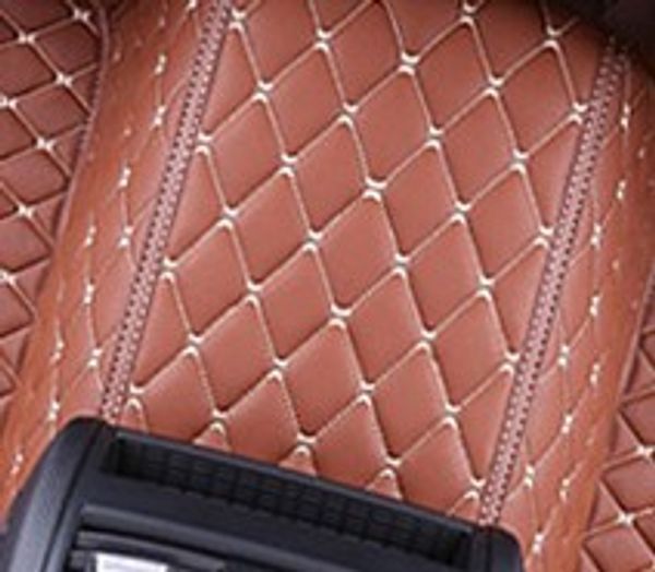custom fit car floor mat for nissan murano rouge x-trail qashgai altima teana maxima sylphy sentra patrol armada gt-r gtr rug
custom fit car floor mat for nissan murano rouge x-trail qashgai altima teana maxima sylphy sentra patrol armada gt-r gtr rug