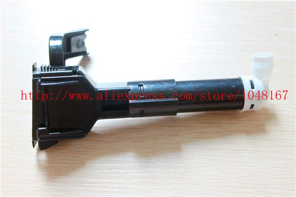 for toyota front bar, 85207-60070