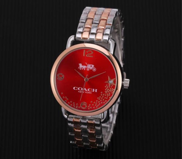 popular special glass new fashion women dress watch stainless steel lady brand luxury wristwatch brand table clock quartz japan movement, Slivery;brown
popular special glass new fashion women dress watch stainless steel lady brand luxury wristwatch brand table clock quartz japan movement, Slivery;brown
