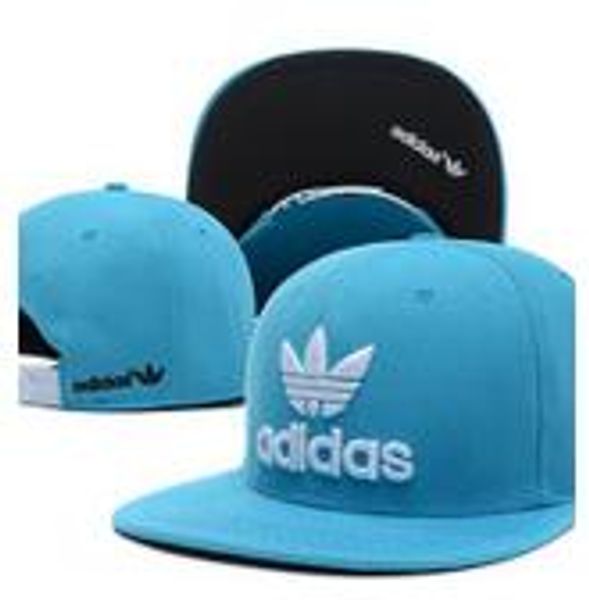 Bonés com Viseira aman88
Bonés com Viseira aman88