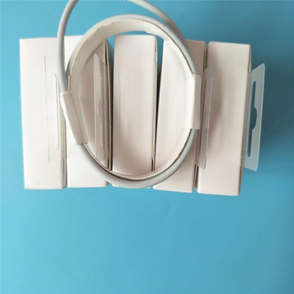10pcs OD 3.0mm 1m/3ft High Quality Metal Braided USB Data Sync Charger Cable For iPhone 5 6 7 8 X charger cable with retail box
10pcs OD 3.0mm 1m/3ft High Quality Metal Braided USB Data Sync Charger Cable For iPhone 5 6 7 8 X charger cable with retail box