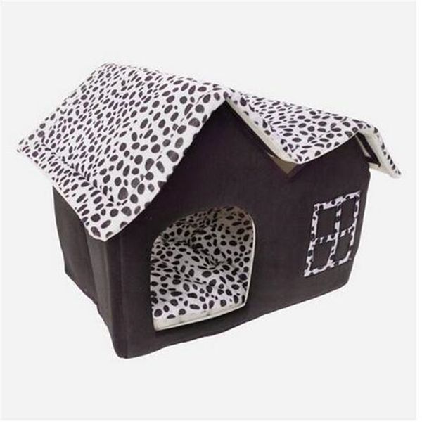 2019 sales super soft british style pet house size m coffee dog houses & kennels accessories
2019 sales super soft british style pet house size m coffee dog houses & kennels accessories