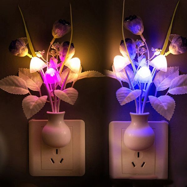 flowers mushroom bedroom decor light sensation led night light bed lamp night lamp jdh99
flowers mushroom bedroom decor light sensation led night light bed lamp night lamp jdh99