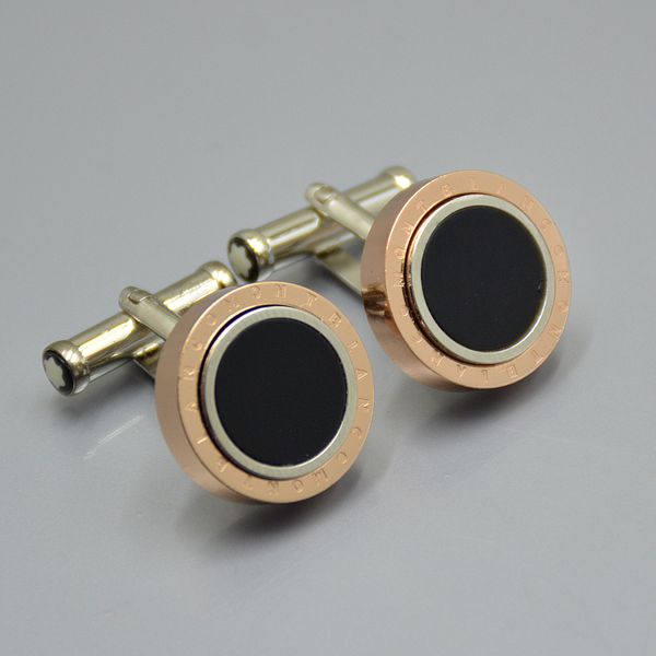 Presilha de Corrente luxury_rlx_watch
Presilha de Corrente luxury_rlx_watch