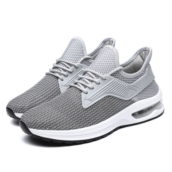new 2018 2018 new lace up casual shoes men breathable stretch men flats comfortable sneakers men running shoes
new 2018 2018 new lace up casual shoes men breathable stretch men flats comfortable sneakers men running shoes