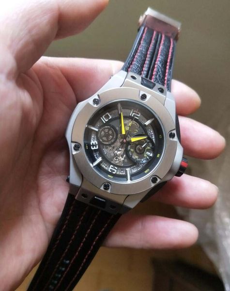 2 tyle late t ver ion luxury wri twatch vk quartz movement chronograph fa hion men watche
2 tyle late t ver ion luxury wri twatch vk quartz movement chronograph fa hion men watche