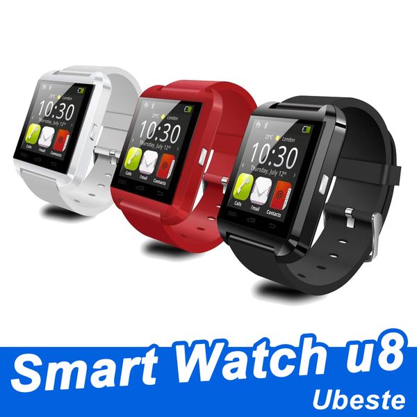 sellingsmart watch u8 phone bluetooth 4.0 smartwatch for iphone android phone with gift box
sellingsmart watch u8 phone bluetooth 4.0 smartwatch for iphone android phone with gift box