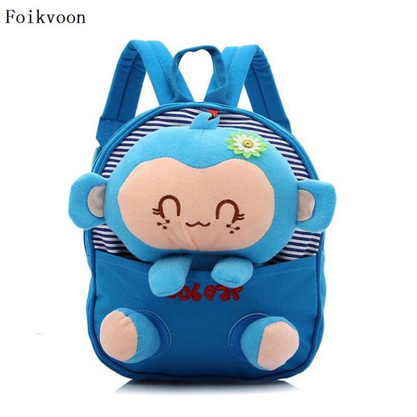 foikvoon cute kids backpack baby canvas cartoon schoolbag children's backpack casual fashion kids backpacks school chil
foikvoon cute kids backpack baby canvas cartoon schoolbag children's backpack casual fashion kids backpacks school chil