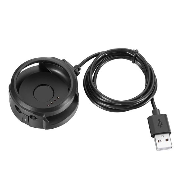 watches accessories a1609 charger cradle safe stable charging dock fast charge for huami amazfit stratos smartwatch 2/2s 2019, Black;brown
watches accessories a1609 charger cradle safe stable charging dock fast charge for huami amazfit stratos smartwatch 2/2s 2019, Black;brown