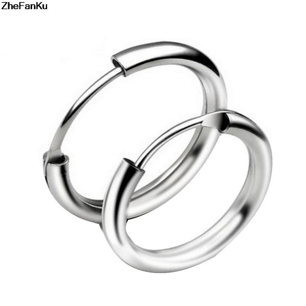 fashion round hoop earrings silver color 13mm,16mm, 18mm, 20mm for men trendy circle earrings, Golden;silver
fashion round hoop earrings silver color 13mm,16mm, 18mm, 20mm for men trendy circle earrings, Golden;silver