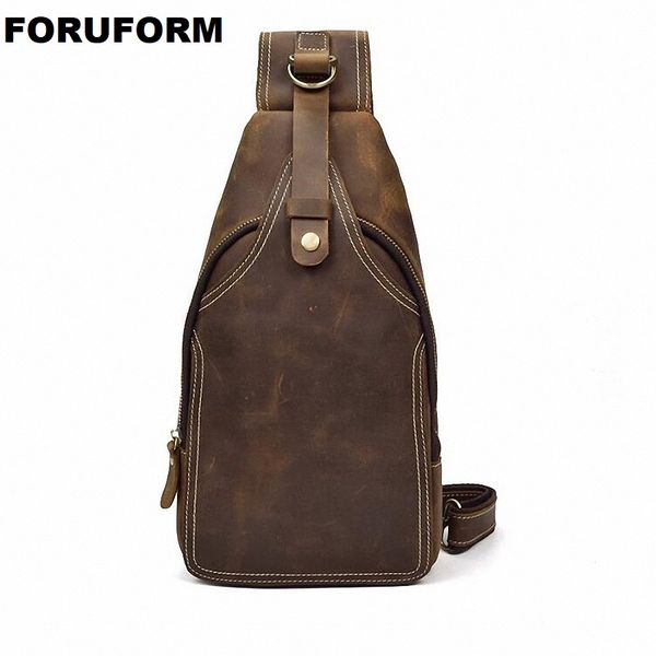 мужская crazy horse кожа crossbody сумка натуральная кожа груди сумки мужчины сумки на ремне повседневная пакет мужской мешок li-2282
мужская crazy horse кожа crossbody сумка натуральная кожа груди сумки мужчины сумки на ремне повседневная пакет мужской мешок li-2282
