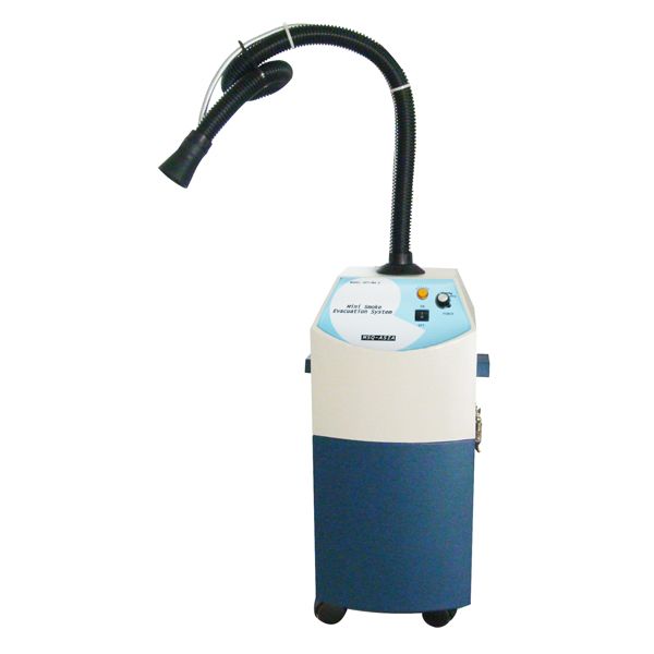3 layers filters air purifier surgical use smoke evacuation smoke evacuator for co2 laser nd yag laser beauty medical machine
3 layers filters air purifier surgical use smoke evacuation smoke evacuator for co2 laser nd yag laser beauty medical machine