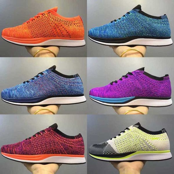 2017 Christmas Top Quality Wholesale 2017 Men Women Casual Racer Trainer Chukka Black Red Blue Grey Lightweight Breathable Walking Shoes
2017 Christmas Top Quality Wholesale 2017 Men Women Casual Racer Trainer Chukka Black Red Blue Grey Lightweight Breathable Walking Shoes