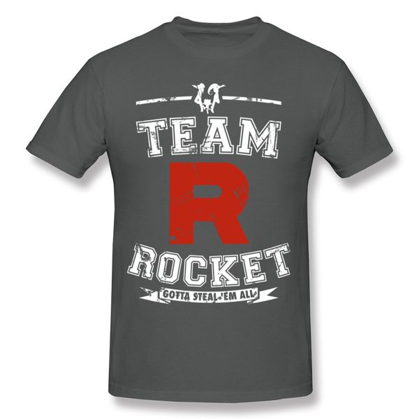 shirt mens mens 100% new team short tee-shirt cotton o-neck arrival rocket sleeve gift carbon 6xl tee-shirt t qwtsv, Black
shirt mens mens 100% new team short tee-shirt cotton o-neck arrival rocket sleeve gift carbon 6xl tee-shirt t qwtsv, Black