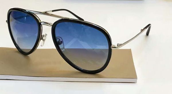 gold blue shades pilot sunglasses folding sonnenbrille des lunettes de soleil men glasses sun glasses new with box, White;black
gold blue shades pilot sunglasses folding sonnenbrille des lunettes de soleil men glasses sun glasses new with box, White;black
