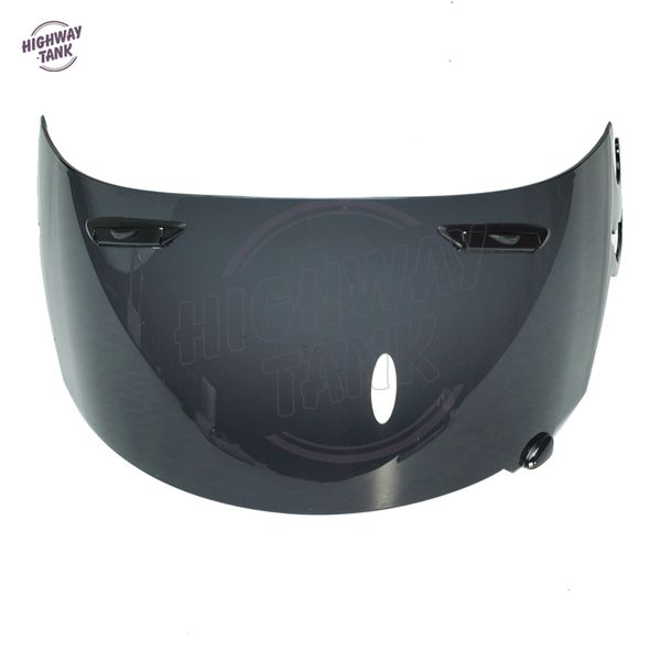 1 pcs dark smoke motorcycle full face helmet visor lens case for arai rr4 visor mask
1 pcs dark smoke motorcycle full face helmet visor lens case for arai rr4 visor mask