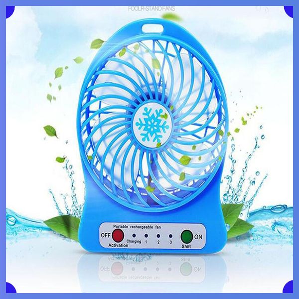 Mini folding portable fan cartoon cat u b rechargeable foldable handheld ummer air cooler cooling fan portable fan kid toy
Mini folding portable fan cartoon cat u b rechargeable foldable handheld ummer air cooler cooling fan portable fan kid toy