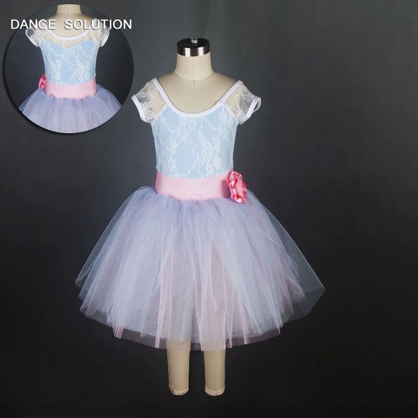 puff sleeve lace and spandex ballet dance tutu leotard dress performance costumes 18501, Black;red
puff sleeve lace and spandex ballet dance tutu leotard dress performance costumes 18501, Black;red