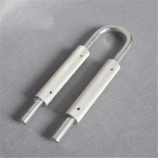 u type hand grips 80-180kg adjustable increase strength spring finger pinch expander hand gripper exerciser 8399 metal material
u type hand grips 80-180kg adjustable increase strength spring finger pinch expander hand gripper exerciser 8399 metal material