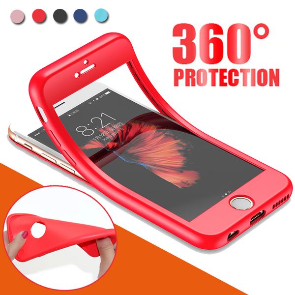 360 degree full body hockproof oft tpu coverage cover ca e for iphone x max xr x 8 7 6 6 plu 5 am ung galaxy 10 e 9 8 note 9 a6 a8
360 degree full body hockproof oft tpu coverage cover ca e for iphone x max xr x 8 7 6 6 plu 5 am ung galaxy 10 e 9 8 note 9 a6 a8