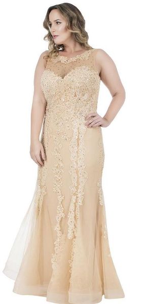 mermaid plus size mother of the bride dresses 2019 monder madre dei vestiti della sposa long formal evening gowns prom dresses, Black;red
mermaid plus size mother of the bride dresses 2019 monder madre dei vestiti della sposa long formal evening gowns prom dresses, Black;red