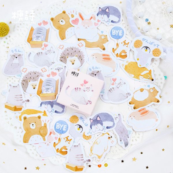 diy colorful pet up the sky kawaii stickers diary planner journal note diary paper scrapbooking ptag
diy colorful pet up the sky kawaii stickers diary planner journal note diary paper scrapbooking ptag