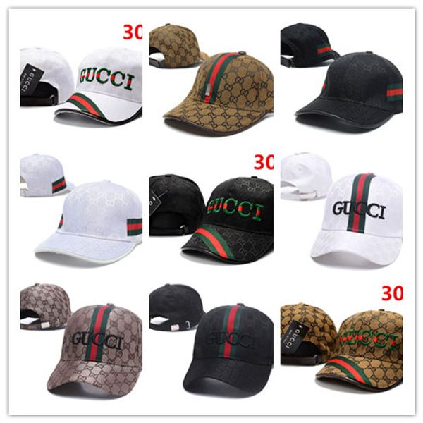 Новый дизайн шляпы шапки мужчины женщины бренд дизайнер Snapback Cap для мужчин бейсбо
Новый дизайн шляпы шапки мужчины женщины бренд дизайнер Snapback Cap для мужчин бейсбо