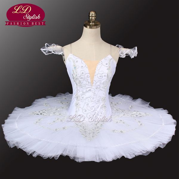 белый лебединое озеро профессиональный балетная пачка женщины блюдо блин балетная пачка девушки производительность этап танцевальная одежда, Black;red
белый лебединое озеро профессиональный балетная пачка женщины блюдо блин балетная пачка девушки производительность этап танцевальная одежда, Black;red