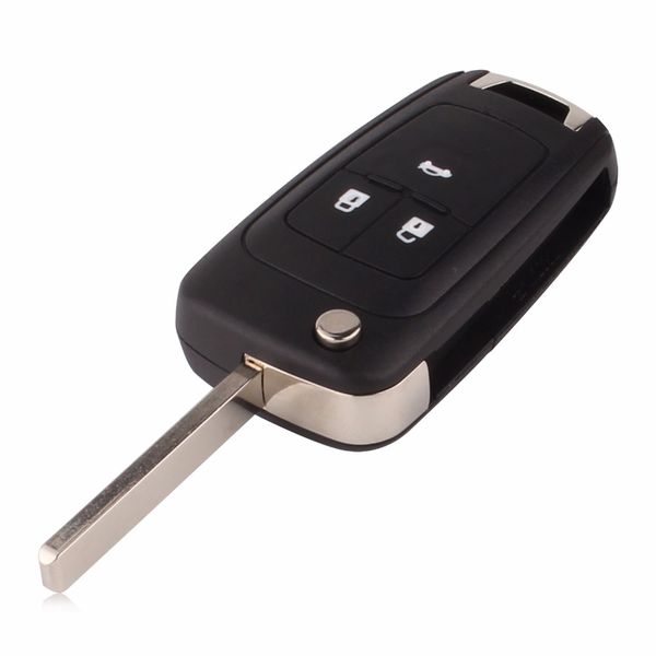 50pcs 3 button replacement remote car key case for opel insignia astra zafira mokka agila corsa meriva for chevrolet cruze
50pcs 3 button replacement remote car key case for opel insignia astra zafira mokka agila corsa meriva for chevrolet cruze