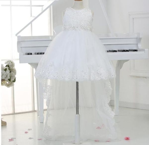 baby girl 1 year birthday dress white beaded party dress long trailing princess baby girl dresses christening baptism dress
baby girl 1 year birthday dress white beaded party dress long trailing princess baby girl dresses christening baptism dress
