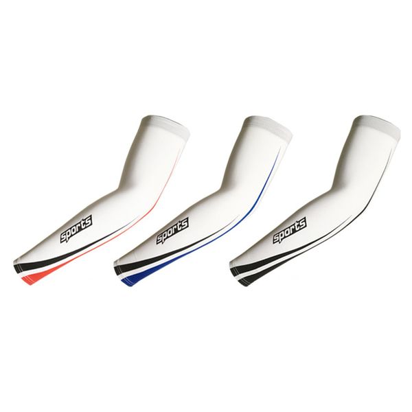 arm sleeves fingerless oversleeves breathable bicycle sun uv protection cycling arm warmers cover running bicycle outdoor sports, Black
arm sleeves fingerless oversleeves breathable bicycle sun uv protection cycling arm warmers cover running bicycle outdoor sports, Black